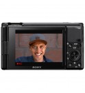 Sony ZV-1
