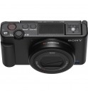 Sony ZV-1