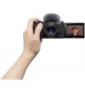 Sony ZV-1