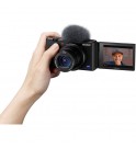 Sony ZV-1
