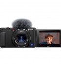 Sony ZV-1