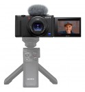Sony ZV-1
