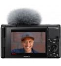 Sony ZV-1
