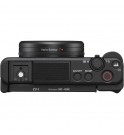 Sony ZV-1