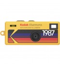 Kodak Charmera Keychain - mini digitalni fotoaparat (Blind Box)