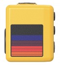 Kodak Charmera Keychain - mini digitalni fotoaparat (Blind Box)