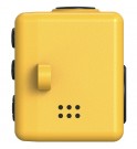 Kodak Charmera Keychain - mini digitalni fotoaparat (Blind Box)
