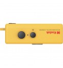 Kodak Charmera Keychain - mini digitalni fotoaparat (Blind Box)