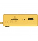 Kodak Charmera Keychain - mini digitalni fotoaparat (Blind Box)