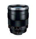 Carl Zeiss Distagon T* 1,4/35 - EF Mount Canon (ZE)