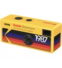 Kodak Charmera Keychain - mini digitalni fotoaparat (Blind Box)