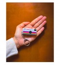 Kodak Charmera Keychain - mini digitalni fotoaparat (Blind Box)