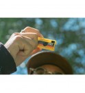 Kodak Charmera Keychain - mini digitalni fotoaparat (Blind Box)