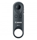 Canon daljinsko BT prožilo BR-E1