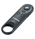 Canon daljinsko BT prožilo BR-E1