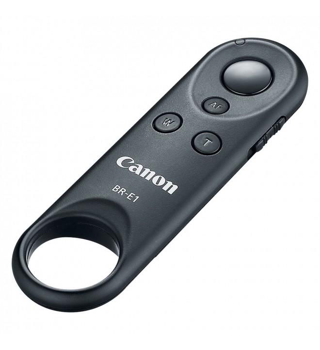 Canon daljinsko BT prožilo BR-E1