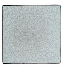 Schneider 6.6x6.6“ VAPOUR