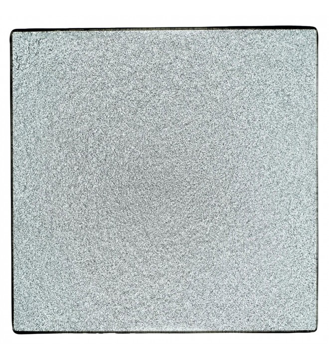 Schneider 6.6x6.6“ VAPOUR