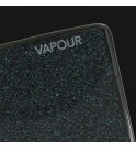 Schneider VAPOUR M82