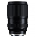 Tamron 25-200mm F/2.8-5.6 Di III VXD (Sony FE)