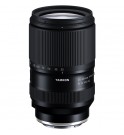 Tamron 25-200mm F/2.8-5.6 Di III VXD (Sony FE)