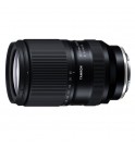 Tamron 25-200mm F/2.8-5.6 Di III VXD (Sony FE)