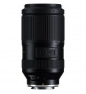Tamron 70-180 mm F/2,8 Di III VC VXD G2 (Sony FE)