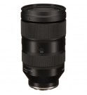 Tamron 35-150mm f/2-2.8 Di III VXD (Sony FE)