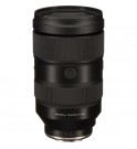Tamron 35-150mm f/2-2.8 Di III VXD (Sony FE)
