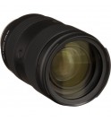 Tamron 35-150mm f/2-2.8 Di III VXD (Sony FE)