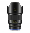 ZEISS Otus ML 1.4/35 Sony E