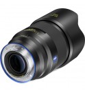 ZEISS Otus ML 1.4/35 Sony E