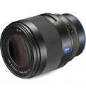 ZEISS Otus ML 1.4/35 Sony E