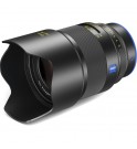 ZEISS Otus ML 1.4/35 Sony E