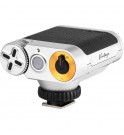 Viltrox Vintage Z1 Flash