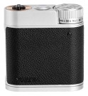 Viltrox Vintage Z1 Flash