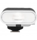 Viltrox Vintage Z1 Flash