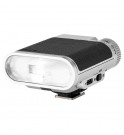 Viltrox Vintage Z1 Flash
