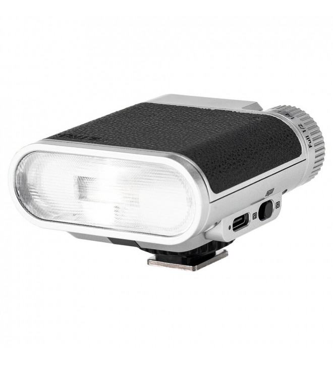 Viltrox Vintage Z1 Flash