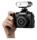 Viltrox Vintage Z1 Flash