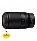 Nikkor Z 70-180mm f/2.8