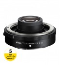Nikon Z Telekonverter TC-1.4x