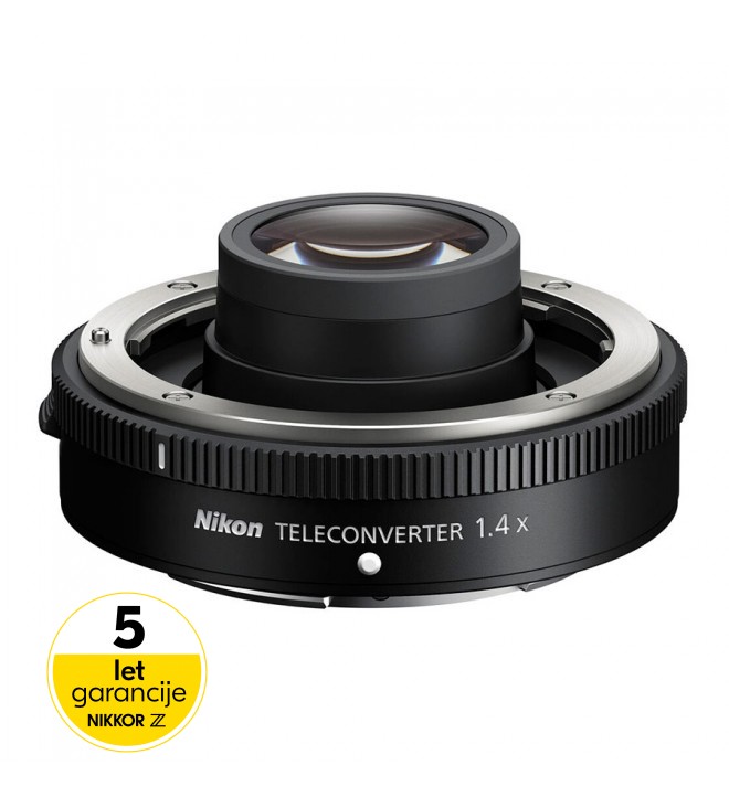Nikon Z Telekonverter TC-1.4x