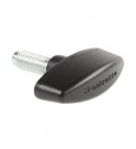 Manfrotto R069,35 - M10 Lock Lever