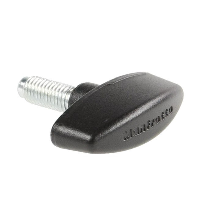 Manfrotto R069,35 - M10 Lock Lever