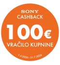 Sony E 16-55mm F2.8 G