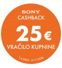 Sony 240GB CFexpress 4.0 Type A TOUGH Memory Card