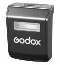 Godox V1Pro C - Round Head bliskavica za Canon