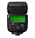 Canon Speedlite 430EX III-RT