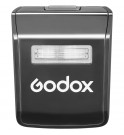 Godox V1Pro N - Round Head bliskavica za Nikon